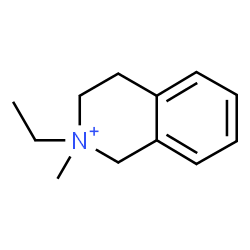 ChemSpider 2D Image | UNII:V28GBD5ED5 | C12H18N
